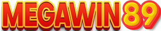 Megawin89